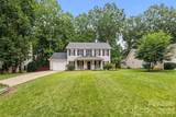 4228 Huntmeadow Drive - Photo 1