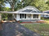 1905 Crestmont Avenue - Photo 1