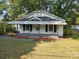 1905 Crestmont Avenue - Photo 2