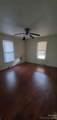 1905 Crestmont Avenue - Photo 11