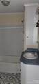 1905 Crestmont Avenue - Photo 12