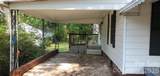 1905 Crestmont Avenue - Photo 14