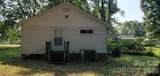 1905 Crestmont Avenue - Photo 15