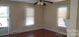1905 Crestmont Avenue - Photo 3