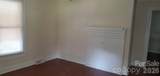 1905 Crestmont Avenue - Photo 4