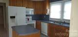 1905 Crestmont Avenue - Photo 5