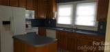 1905 Crestmont Avenue - Photo 6
