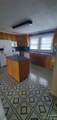 1905 Crestmont Avenue - Photo 7