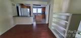 1905 Crestmont Avenue - Photo 8