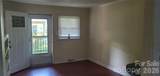 1905 Crestmont Avenue - Photo 9