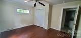 1905 Crestmont Avenue - Photo 10
