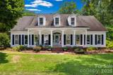 2255 Drawbridge Court - Photo 1