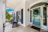 2255 Drawbridge Court - Photo 2