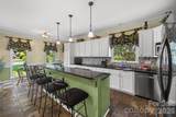 2255 Drawbridge Court - Photo 11