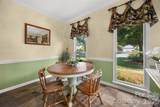 2255 Drawbridge Court - Photo 12