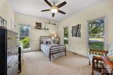 2255 Drawbridge Court - Photo 18
