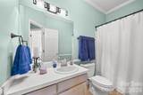 2255 Drawbridge Court - Photo 19