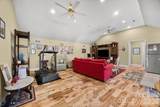 2255 Drawbridge Court - Photo 24