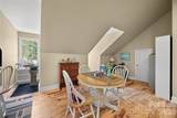2255 Drawbridge Court - Photo 25