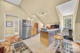 2255 Drawbridge Court - Photo 26