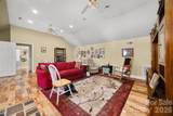2255 Drawbridge Court - Photo 27