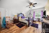 2255 Drawbridge Court - Photo 28
