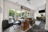 2255 Drawbridge Court - Photo 30