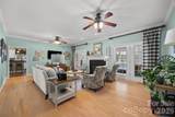 2255 Drawbridge Court - Photo 4
