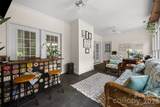 2255 Drawbridge Court - Photo 31