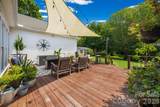 2255 Drawbridge Court - Photo 32