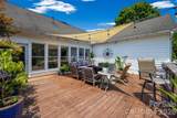 2255 Drawbridge Court - Photo 33