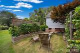 2255 Drawbridge Court - Photo 34