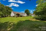 2255 Drawbridge Court - Photo 35