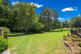 2255 Drawbridge Court - Photo 36