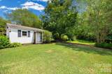 2255 Drawbridge Court - Photo 37