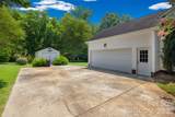 2255 Drawbridge Court - Photo 38