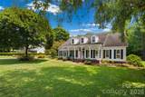 2255 Drawbridge Court - Photo 39
