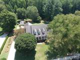 2255 Drawbridge Court - Photo 40
