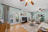 2255 Drawbridge Court - Photo 5