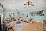 2255 Drawbridge Court - Photo 6