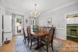 2255 Drawbridge Court - Photo 7