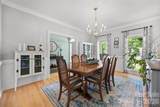 2255 Drawbridge Court - Photo 8