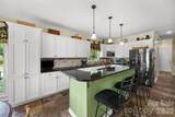 2255 Drawbridge Court - Photo 9