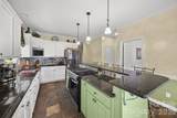 2255 Drawbridge Court - Photo 10