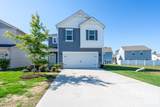 321 Fairchild Way - Photo 1