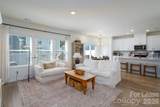 321 Fairchild Way - Photo 2
