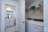 321 Fairchild Way - Photo 4