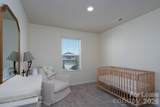 321 Fairchild Way - Photo 5