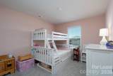 321 Fairchild Way - Photo 6