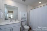 321 Fairchild Way - Photo 7